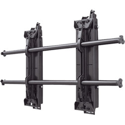 Interface Push/Pull mur d'image - FCAV1U CHIEF