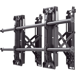 Interface Push/Pull mur d'image - FCAV1U CHIEF