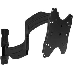 Support Ecran Articulé 26-47" Support Ecran Articulé 26- CHIEF