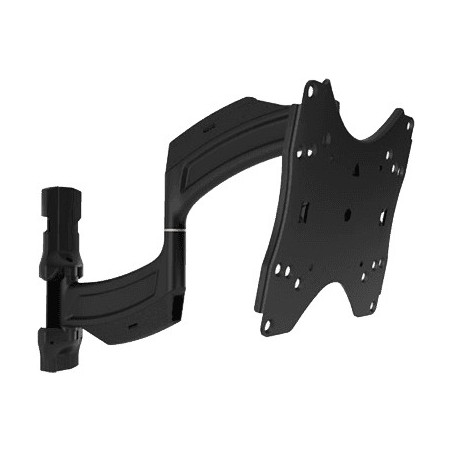 Support Ecran Articulé 26-47" Support Ecran Articulé 26- CHIEF