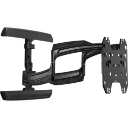Support Ecran Articulé 26-52" Support Ecran Articulé 26- CHIEF