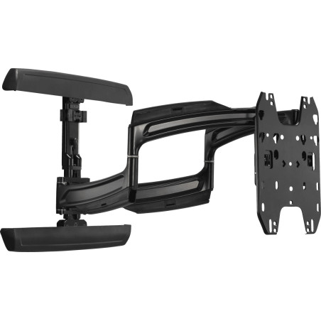 Support Ecran Articulé 26-52" Support Ecran Articulé 26- CHIEF