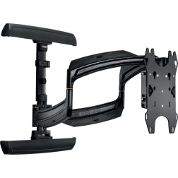 Support Ecran Articulé 37-58" Support Ecran Articulé 37- CHIEF