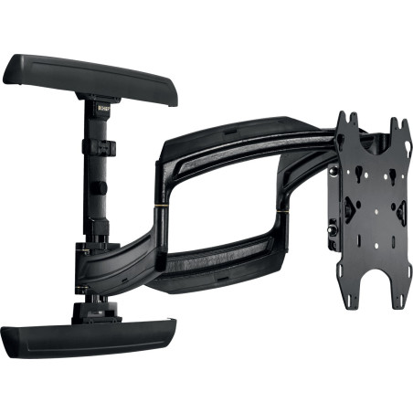 Support Ecran Articulé 37-58" Support Ecran Articulé 37- CHIEF