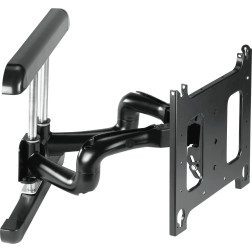 Support Ecran Articulé 42-86" Support Ecran Articulé 42- CHIEF