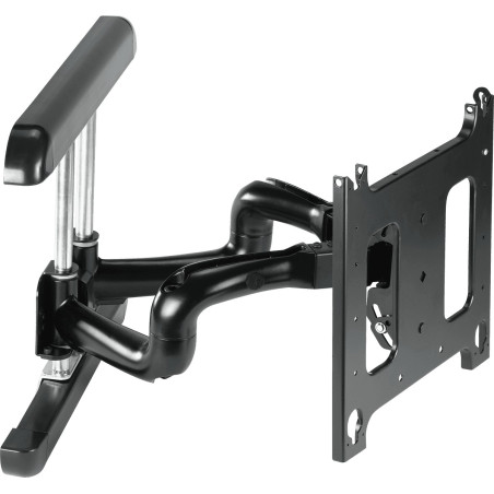 Support Ecran Articulé 42-86" Support Ecran Articulé 42- CHIEF