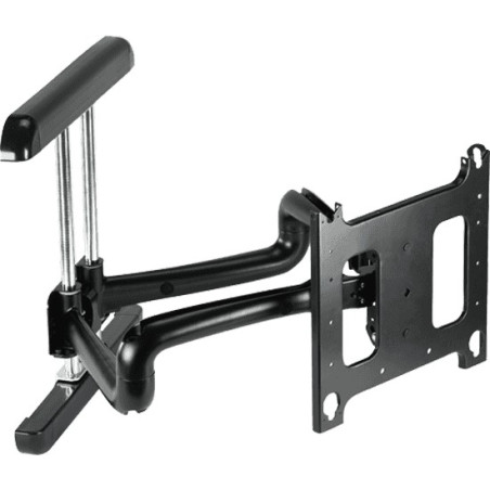 Support Ecran Articulé 42-58" Support Ecran Articulé 42- CHIEF