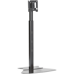 Pieds - Pied Ecran 30-55" Pieds - Pied Ecran 30-55" CHIEF