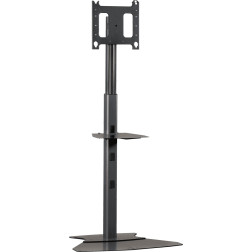 Pieds - Pied Ecran 42-71" Pieds - Pied Ecran 42-71" CHIEF