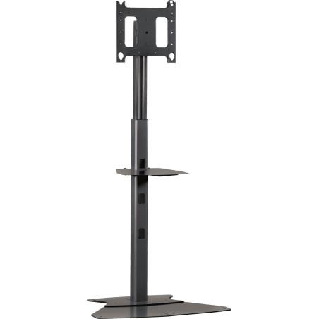 Pieds - Pied Ecran 42-71" Pieds - Pied Ecran 42-71" CHIEF