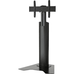 Pieds - Pied Ecran 37-55" Pieds - Pied Ecran 37-55" CHIEF