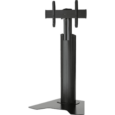 Pieds - Pied Ecran 37-55" Pieds - Pied Ecran 37-55" CHIEF