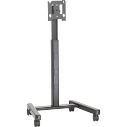 Chariot - Chariot Ecran 30-55" Chariot - Chariot Ecran 3 CHIEF