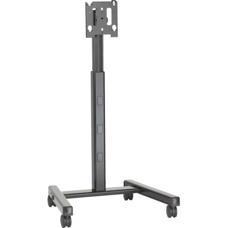Chariot - Chariot Ecran 30-55" Chariot - Chariot Ecran 3 CHIEF