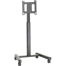 Chariot - Chariot Ecran 42-71" Chariot - Chariot Ecran 4 CHIEF