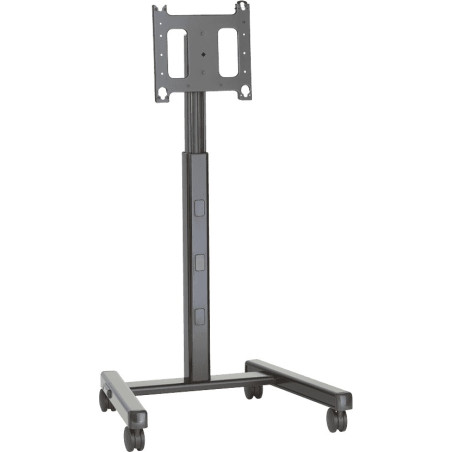 Chariot - Chariot Ecran 42-71" Chariot - Chariot Ecran 4 CHIEF