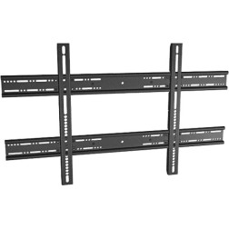 INTERFACE MONTAGE ECRAN PLAT Accessoires - INTERFACE MON CHIEF