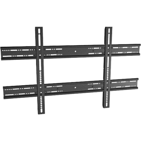 INTERFACE MONTAGE ECRAN PLAT Accessoires - INTERFACE MON CHIEF