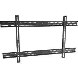 INTERFACE MONTAGE ECRAN PLAT Accessoires - INTERFACE MON CHIEF