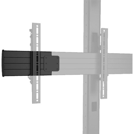 Kit extension 20 cm LVM3x3 Accessoires - Kit extension 2