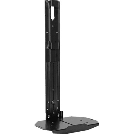 Tablette 14'' Fusion écran 62'' à 100'' Accessoires - Ta CHIEF