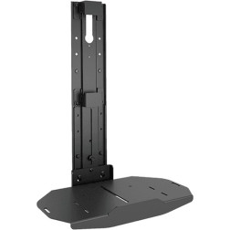 Tablette 14'' Fusion écran 43'' à 55'' CHIEF