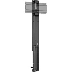 Support Camera serie Fusion Accessoires - Support Camera