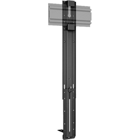 Support Camera serie Fusion Accessoires - Support Camera