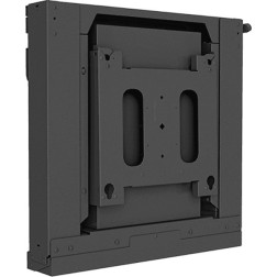 Support Electrique LCD 55-100" CHIEF