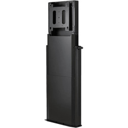 Pied Electrique LCD 55-100" CHIEF