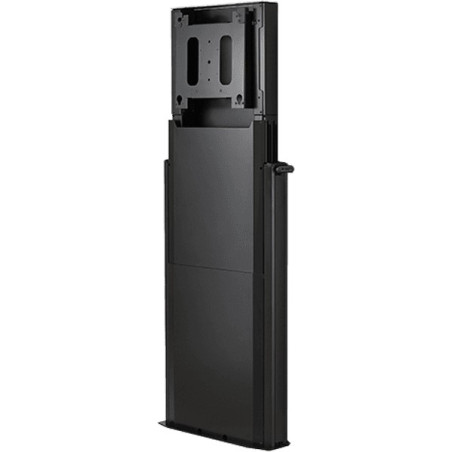 Pied Electrique LCD 55-100" CHIEF