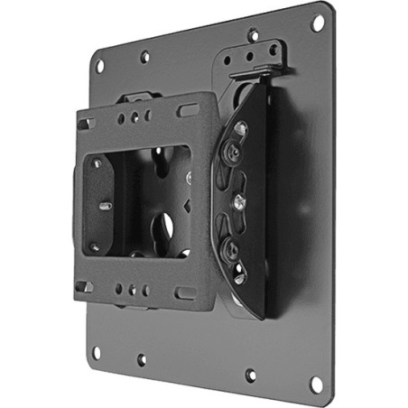 Structure - Support écran plat inclinable 10-32" CHIEF