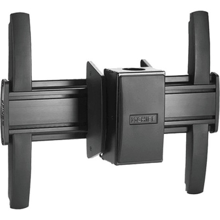 Support Ecran 32-65" pour Plafond CHIEF