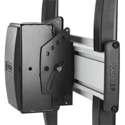 Support Ecran 32-65  pour Plafond Support Ecran 32-65  p