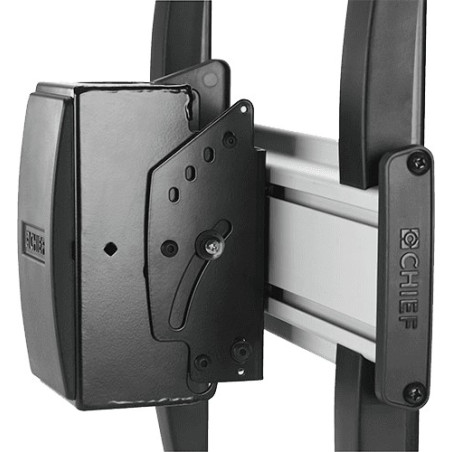 Support Ecran 32-65  pour Plafond Support Ecran 32-65  p