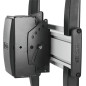 Support Ecran 32-65" pour Plafond