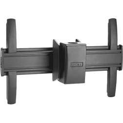 Support Plafond Ecran 42-75" CHIEF