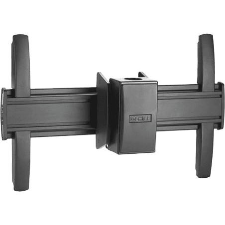 Support Plafond Ecran 42-75" CHIEF