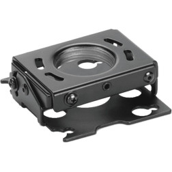 Support Plafond Shure MXA910 CHIEF