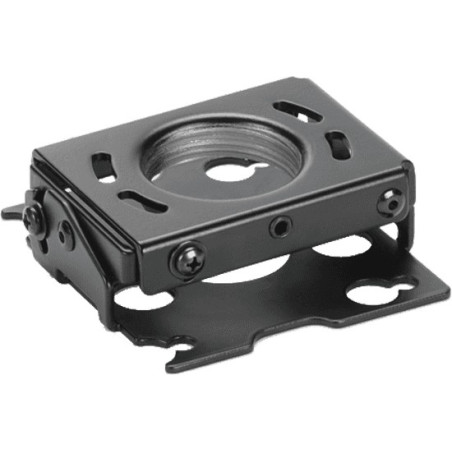 Support Plafond Shure MXA910 CHIEF