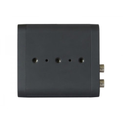 S 4600 - Convertisseur SDI vers HDMI  Convertisseur SD