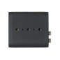 S 4600 - Convertisseur SDI vers HDMI S 4600 - Convertisseur SDI vers HDMI