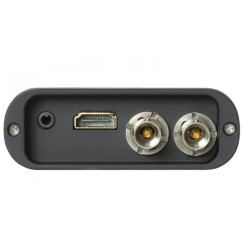 S 4600 - Convertisseur SDI vers HDMI  Convertisseur SD Swit