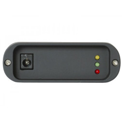 S 4600 - Convertisseur SDI vers HDMI Swit