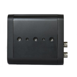 S 4601 Convertisseur HDMI vers SDI  Convertisseur HDMI