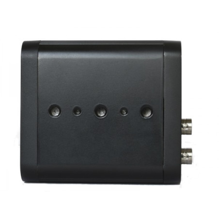 S 4601 Convertisseur HDMI vers SDI  Convertisseur HDMI