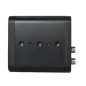S 4601 Convertisseur HDMI vers SDI S 4601 Convertisseur HDMI vers SDI