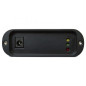 S 4601 Convertisseur HDMI vers SDI S 4601 Convertisseur HDMI vers SDI