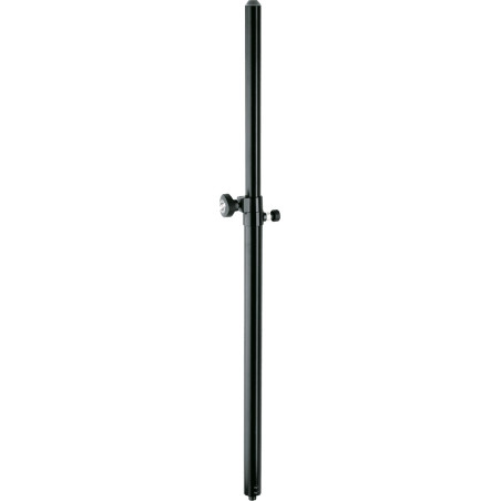 26736 - Standard - 1,80 m. M20 Standard - 1,80 m. M20 K&M