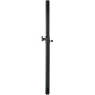 26736 - Standard - 1,80 m. M20 26736 - Standard - 1,80 m. M20